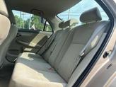 Thumbnail of 2010 Tan Toyota Corolla
