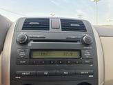 Thumbnail of 2010 Tan Toyota Corolla