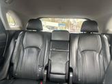 Thumbnail of 2016 Gray Lexus RX 350