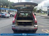 Thumbnail of 2010  Honda CR-V