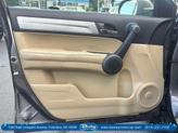 Thumbnail of 2010  Honda CR-V