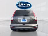 Thumbnail of 2010  Honda CR-V