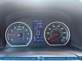 Thumbnail of 2010  Honda CR-V