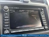 Thumbnail of 2010  Honda CR-V