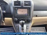 Thumbnail of 2010  Honda CR-V
