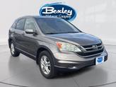 Thumbnail of 2010  Honda CR-V