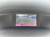 Thumbnail of 2015 Red Ford Focus