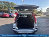 Thumbnail of 2015  Honda CR-V