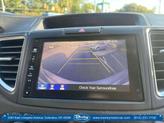 Thumbnail of 2015  Honda CR-V
