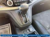 Thumbnail of 2015  Honda CR-V