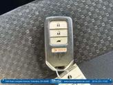 Thumbnail of 2015  Honda CR-V