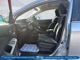 Thumbnail of 2015  Honda CR-V