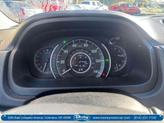 Thumbnail of 2015  Honda CR-V