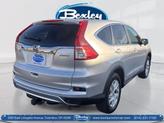 Thumbnail of 2015  Honda CR-V