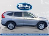 Thumbnail of 2015  Honda CR-V