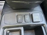 Thumbnail of 2015  Honda CR-V