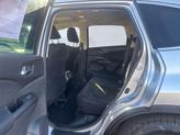 Thumbnail of 2015  Honda CR-V
