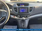 Thumbnail of 2015  Honda CR-V