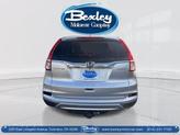 Thumbnail of 2015  Honda CR-V