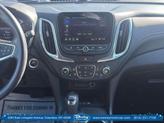 Thumbnail of 2021 Premier Chevrolet Equinox