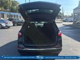 Thumbnail of 2021 Premier Chevrolet Equinox