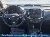Thumbnail of 2021 Premier Chevrolet Equinox