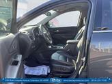 Thumbnail of 2021 Premier Chevrolet Equinox
