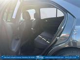 Thumbnail of 2021 Premier Chevrolet Equinox