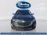 Thumbnail of 2021 Premier Chevrolet Equinox