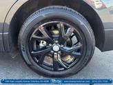 Thumbnail of 2021 Premier Chevrolet Equinox