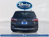 Thumbnail of 2021 Premier Chevrolet Equinox