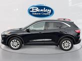 Thumbnail of 2021  Ford Escape