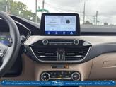 Thumbnail of 2021  Ford Escape