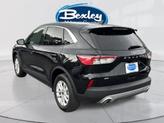 Thumbnail of 2021  Ford Escape