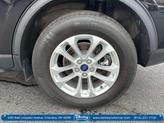 Thumbnail of 2021  Ford Escape