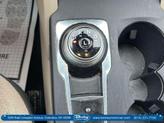 Thumbnail of 2021  Ford Escape