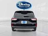 Thumbnail of 2021  Ford Escape