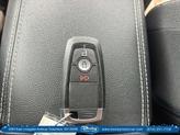 Thumbnail of 2021  Ford Escape
