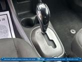 Thumbnail of 2013  Ford Fusion