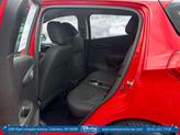 Thumbnail of 2013  Ford Fusion