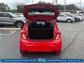 Thumbnail of 2013  Ford Fusion