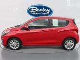 Thumbnail of 2013  Ford Fusion