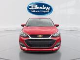Thumbnail of 2013  Ford Fusion