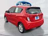 Thumbnail of 2013  Ford Fusion