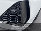Thumbnail of 2024 Glacier White Metallic Audi RS 6 Avant