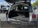 Thumbnail of 2026 Gray Metallic Mercedes-Benz GLS 450