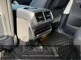 Thumbnail of 2026 Gray Metallic Mercedes-Benz GLS 450