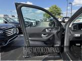 Thumbnail of 2026 Gray Metallic Mercedes-Benz GLS 450