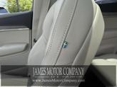 Thumbnail of 2024 Black Volvo XC90