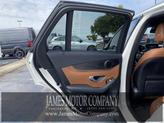Thumbnail of 2018 White Mercedes-Benz GLC 300